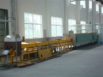 RWS��ĩұ����Y�t