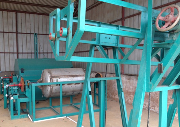 ���Dʽ��՟��Y�t.