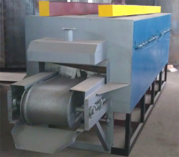 RC�;W(w��ng)��ʽ���L(f��ng)ѭ�h(hu��n)�ػ�t