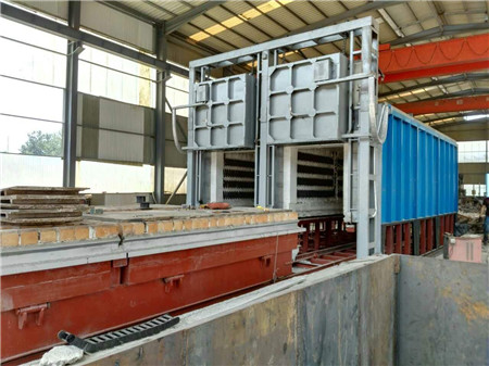 �p�_܇ʽ���t