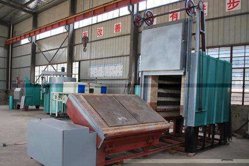 �ߜط��D�_܇ʽ���t