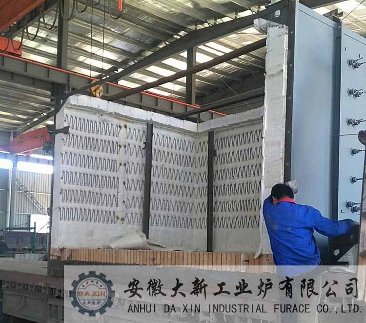 �_܇ʽ�ػ�t�b܇��