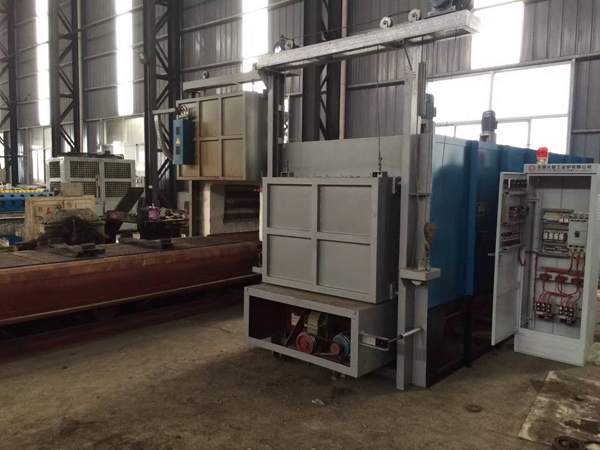 �����_(t��i)܇(ch��)ʽ�ػ�t