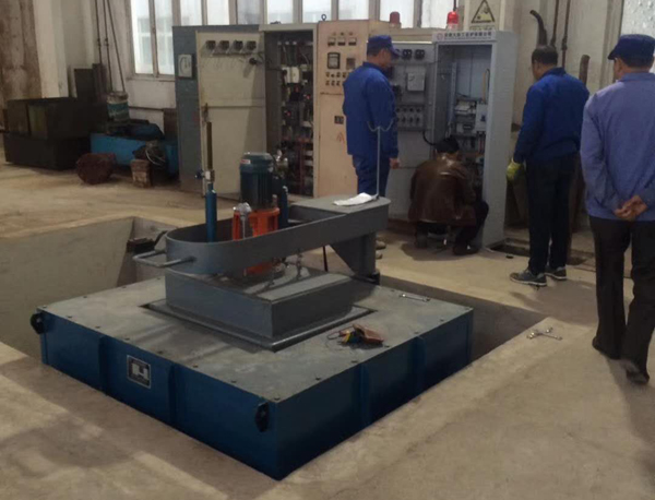 �ӱ��ȷ���ʽ�ػ�t�{ԇ