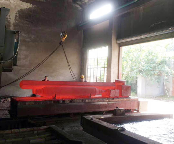 300KW�_(t��i)܇(ch��)ʽ���t