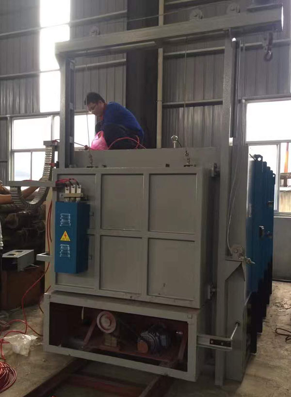 ���մ��¹��I(y��)�t���޹�˾�ڳ��ݰ��b�{(di��o)ԇ�_(t��i)܇ʽ�˻�t