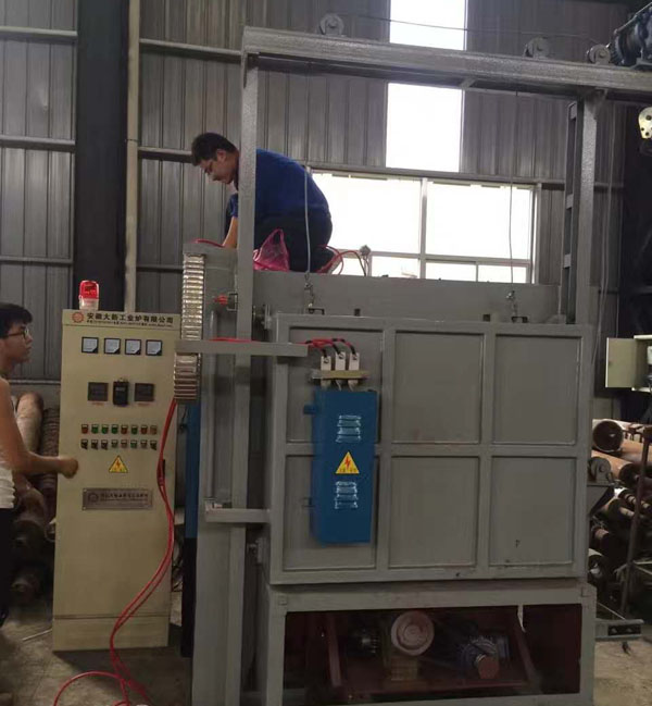 ���մ��¹��I(y��)�t���޹�˾�ڳ��ݰ��b�{(di��o)ԇ�_(t��i)܇ʽ�˻�t