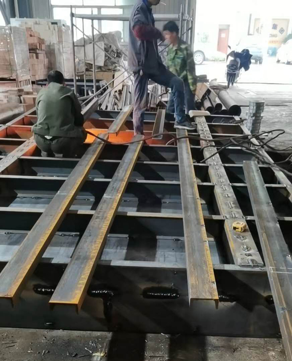 �������ʽȼ?x��)�t�����ӟ�ߜ��_(t��i)܇�t�������a(ch��n)��