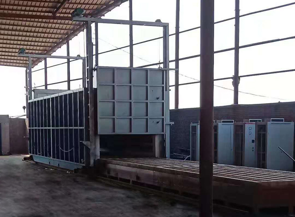 10���p�_܇�i�w�˻�t