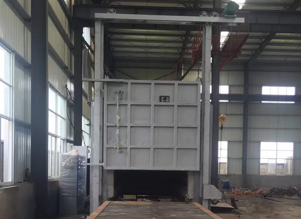 �_܇ʽ����t