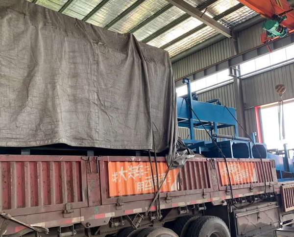 ���K�͑����Ƶ�180KW�����t�l(f��)؛