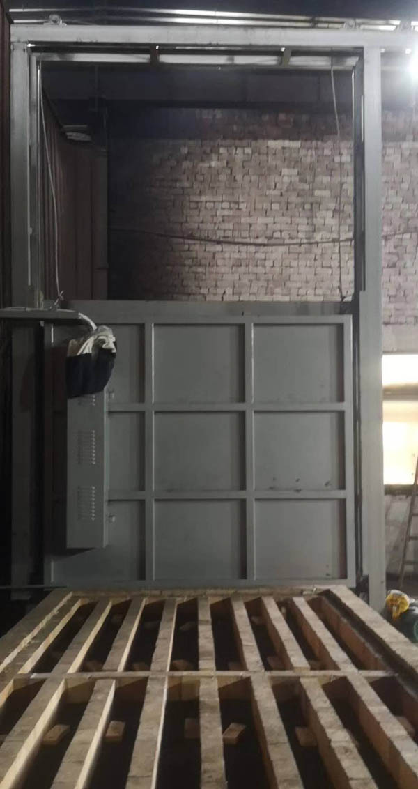 450kw�_܇�˻�t