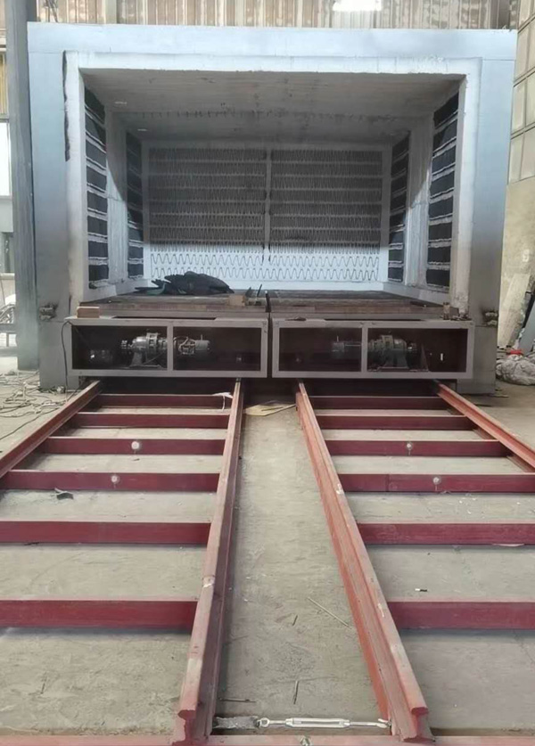 ���մ��¹��I�t���޹�˾�ڿ͑����S���b�M�b�����p�_܇�˻�t��