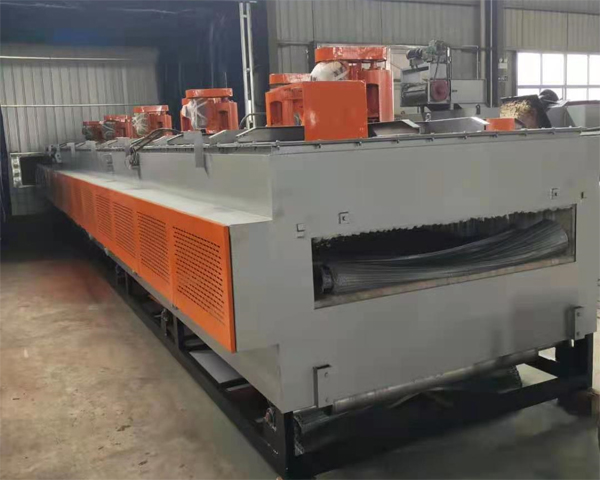 �X�Ͻ�W(w��ng)���t���a(ch��n)��