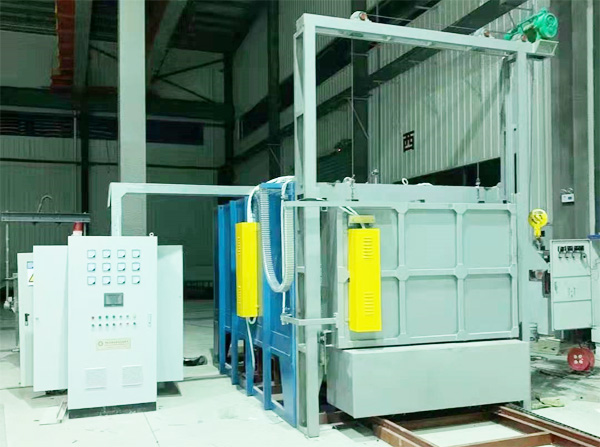 280KW�_(t��i)܇�t