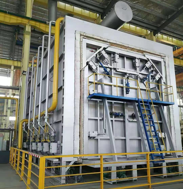 ��Ȼ���_(t��i)܇�t