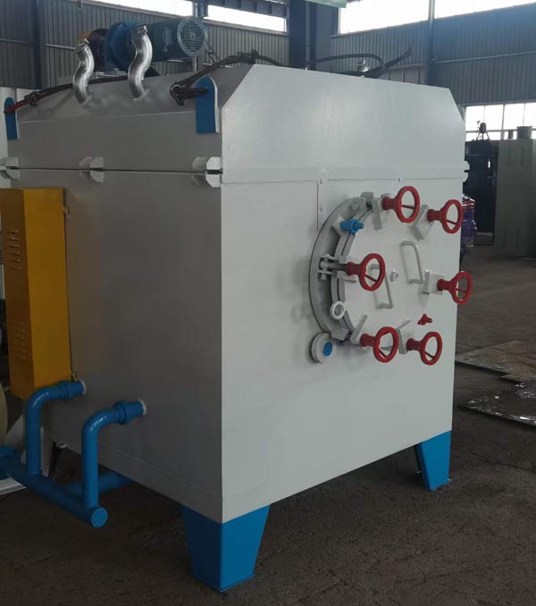 ���մ��L���Pʽ��ՠt�l��ɽ�|��