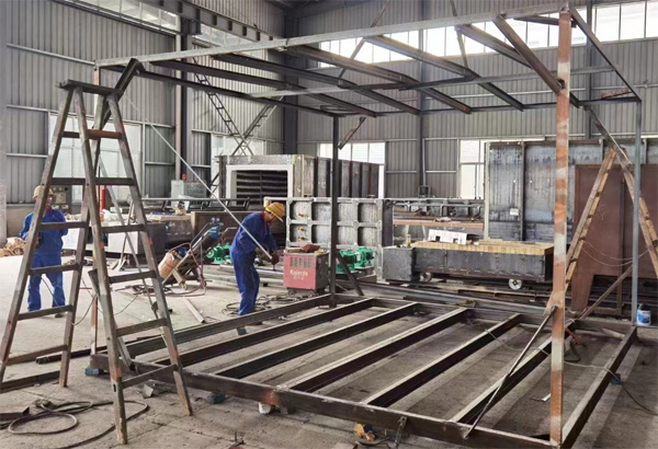 �_(t��i)܇�t�_(k��i)ʼ����