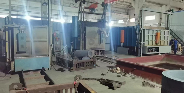 ���c���g���¹��I�t��o�a�͑��Ď��_�_܇ʽ���t���ھS�o