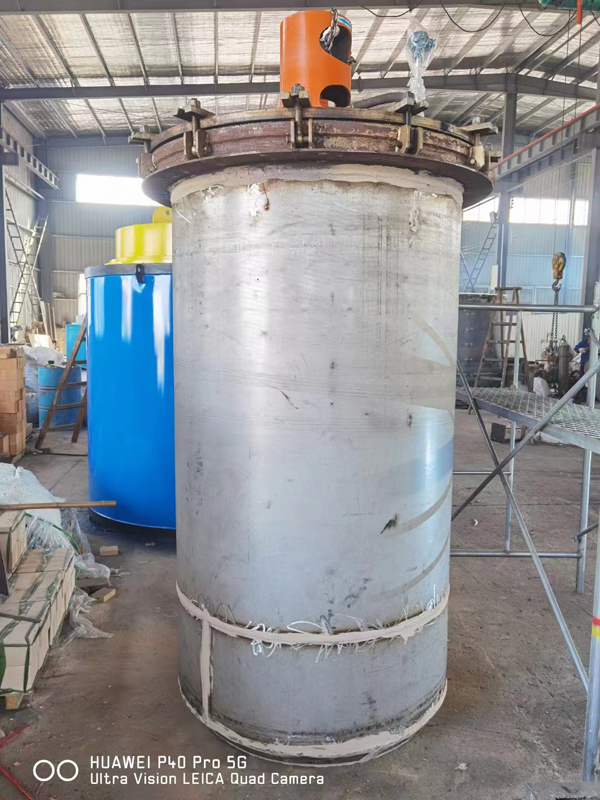 �����t�tđ