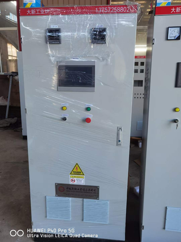 ��ʽ⁺Ͻ�t����ʽ��ՠt���l(f��)������