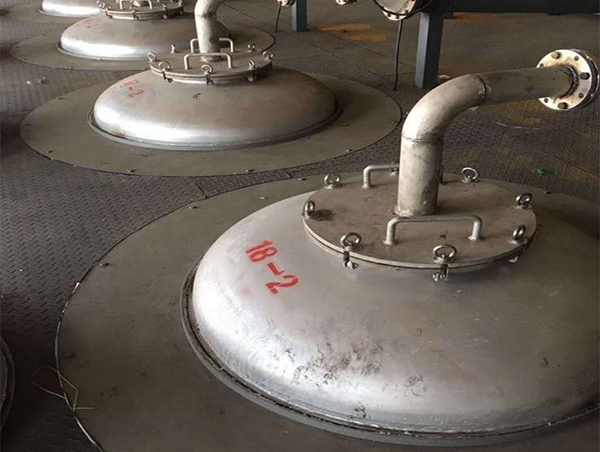 �ЙC(j��)���������ѽ�t