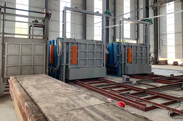 3�_420KW�_܇ʽ���t���b���