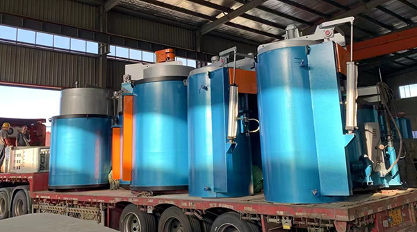 QPQȫ���O��