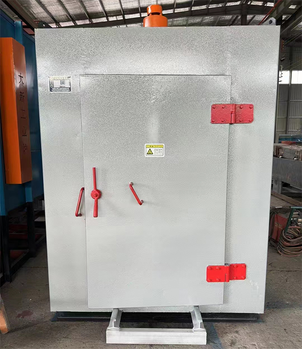 �X�Ͻ�r(sh��)Ч�t