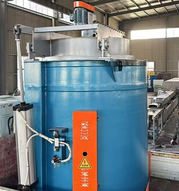 QPQ�����t�b܇������l(f��)؛