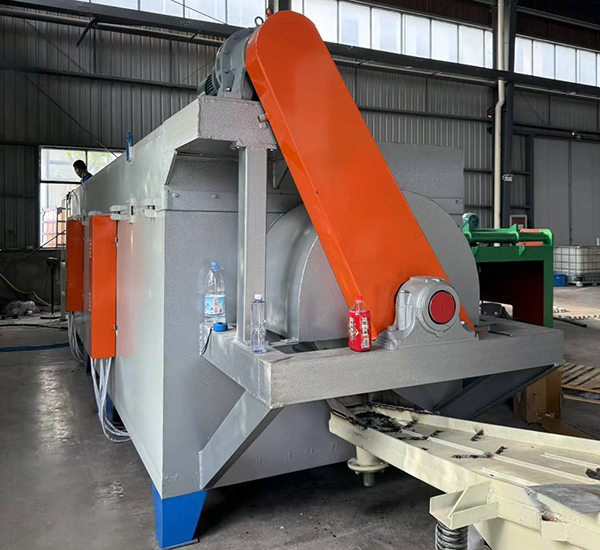 ���L��ʽ�˻�t�ںϷʰ��b�{ԇ������