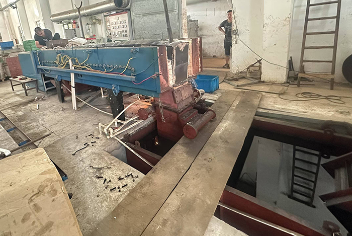 �W(w��ng)�����t��������(j��)