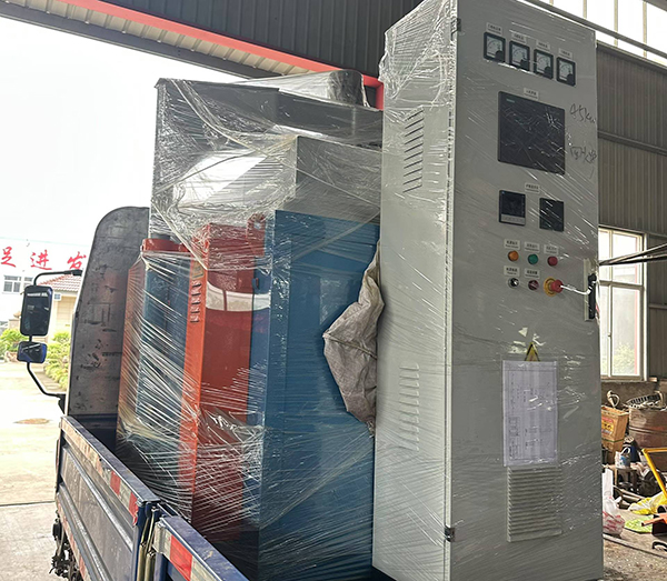 ��ʽ�ػ�t�b܇�h(yu��n)��ӡ��